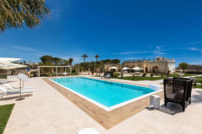 Villa Anna Suites & Events by Perle di Puglia